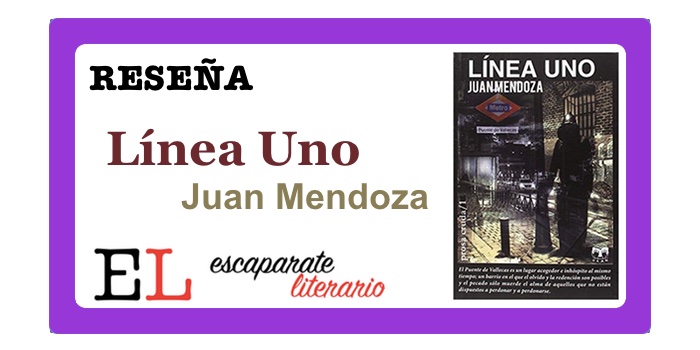 Línea Uno Mendoza