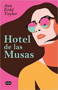 Hotel de las Musas