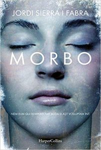 Morbo