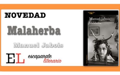 Malaherba (Manuel Jabois)