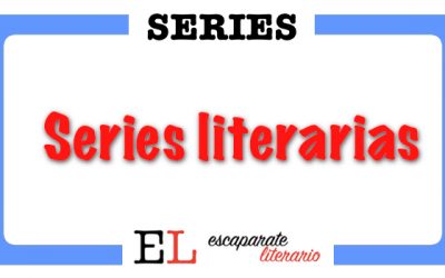 series