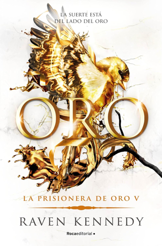 ORO