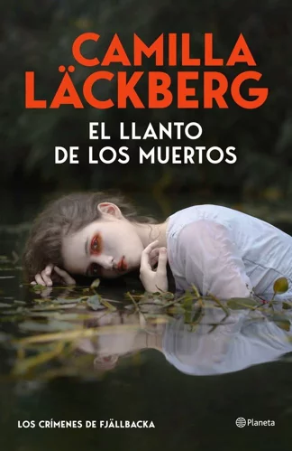 La bruja
